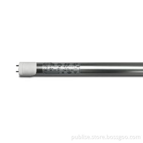 Cost effective LED Tube Light T8 1500mm SMD2835 CE Rohs